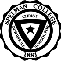 Spelman_College_seal.svg