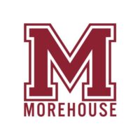 legacy-history-pride-morehouse_63356c27-ab02-407b-bd1a-67097e9aa7c9